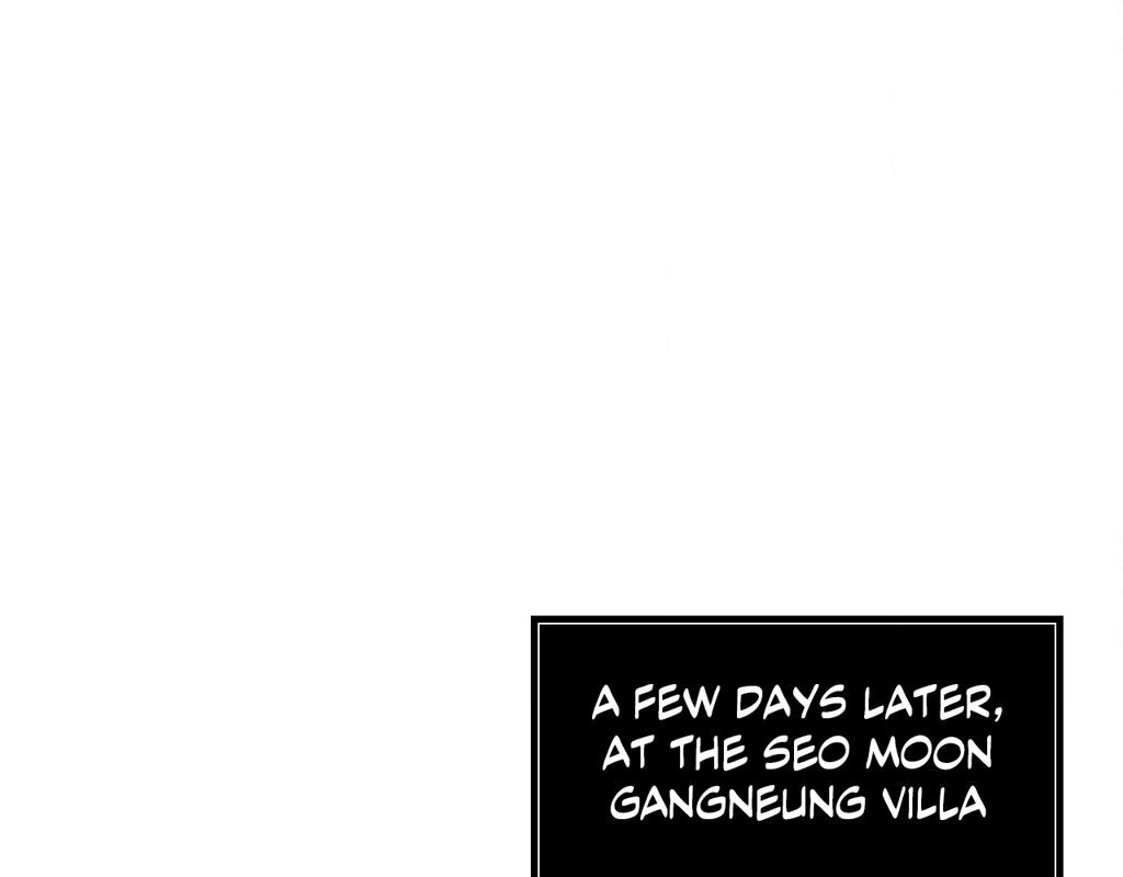 Wife for 1000 Days - Chapter 94 - picture 54
