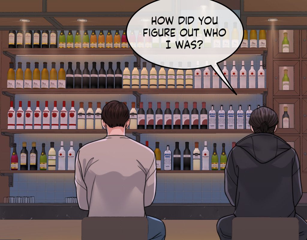 Wife for 1000 Days - Chapter 94 - picture 6