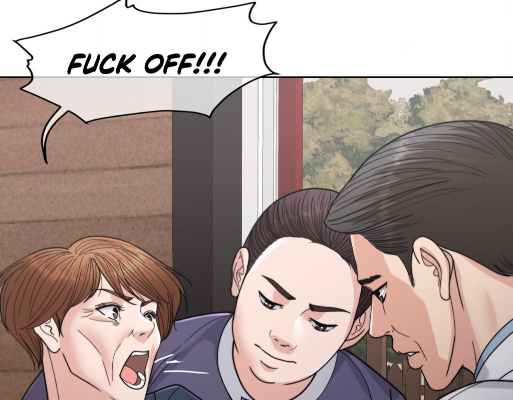 Wife for 1000 Days - Chapter 94 - picture 60