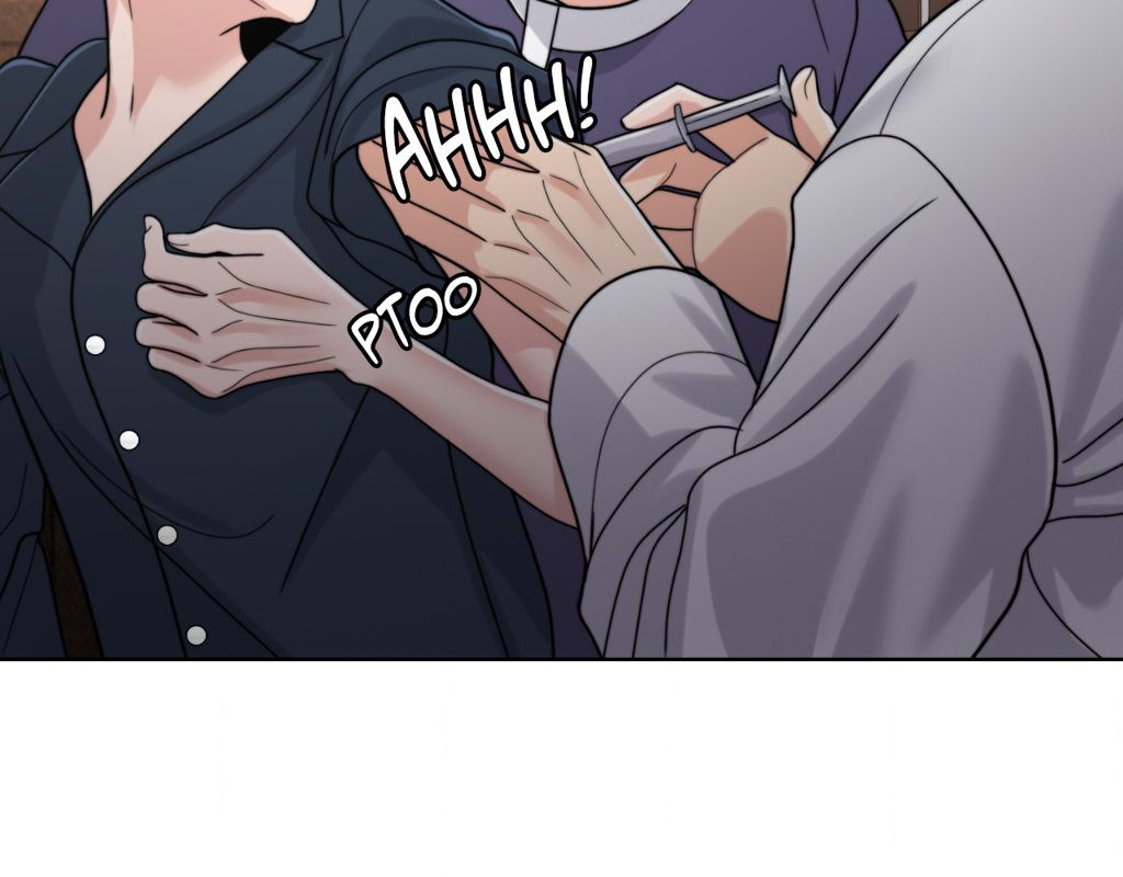 Wife for 1000 Days - Chapter 94 - picture 61