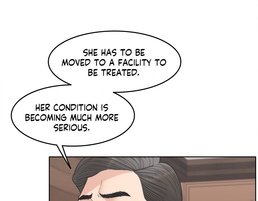 Wife for 1000 Days - Chapter 94 - picture 64
