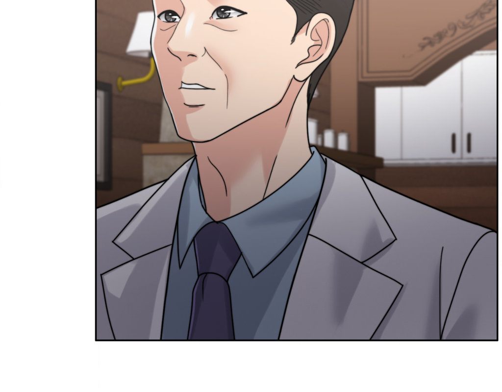 Wife for 1000 Days - Chapter 94 - picture 65