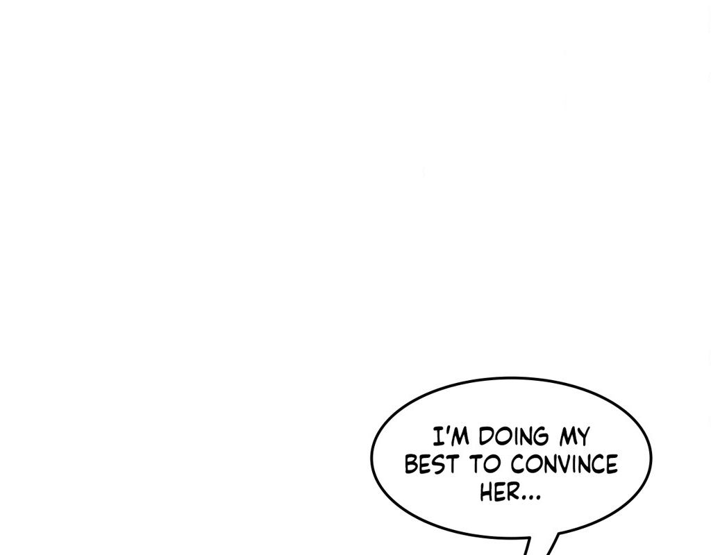 Wife for 1000 Days - Chapter 94 - picture 66