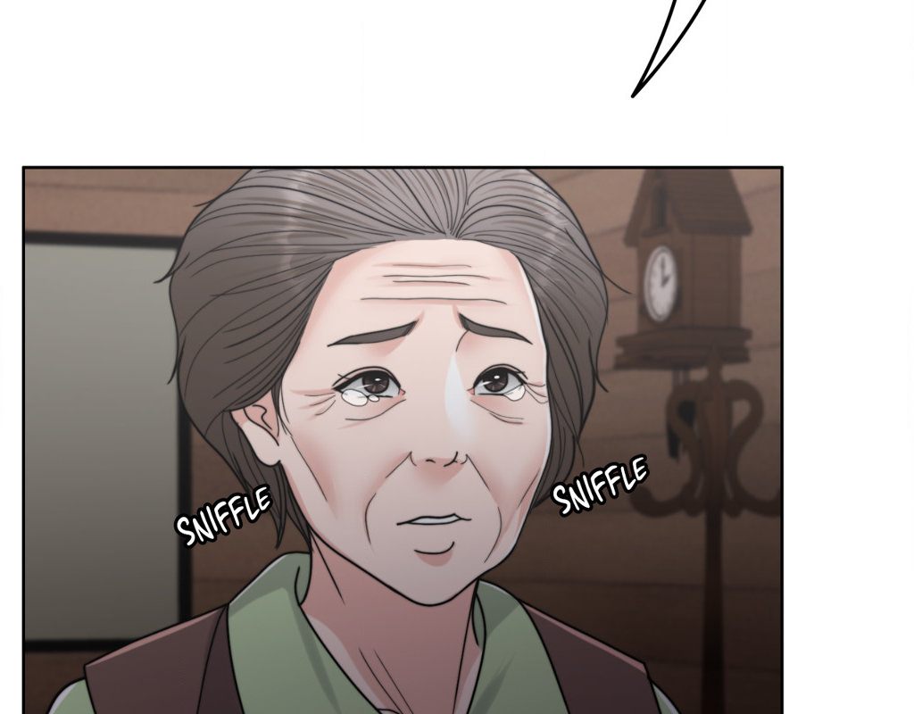 Wife for 1000 Days - Chapter 94 - picture 67