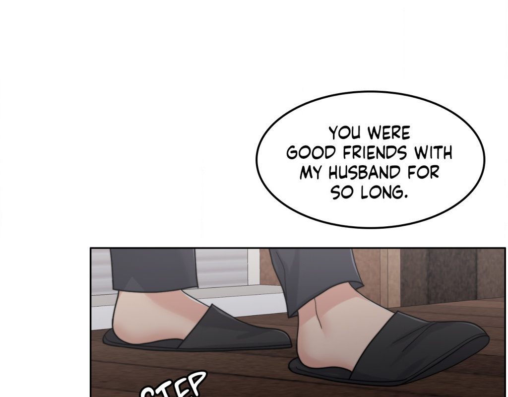 Wife for 1000 Days - Chapter 94 - picture 69