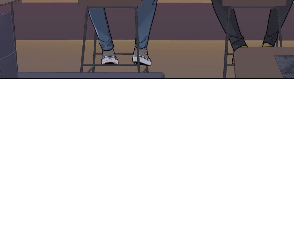 Wife for 1000 Days - Chapter 94 - picture 7