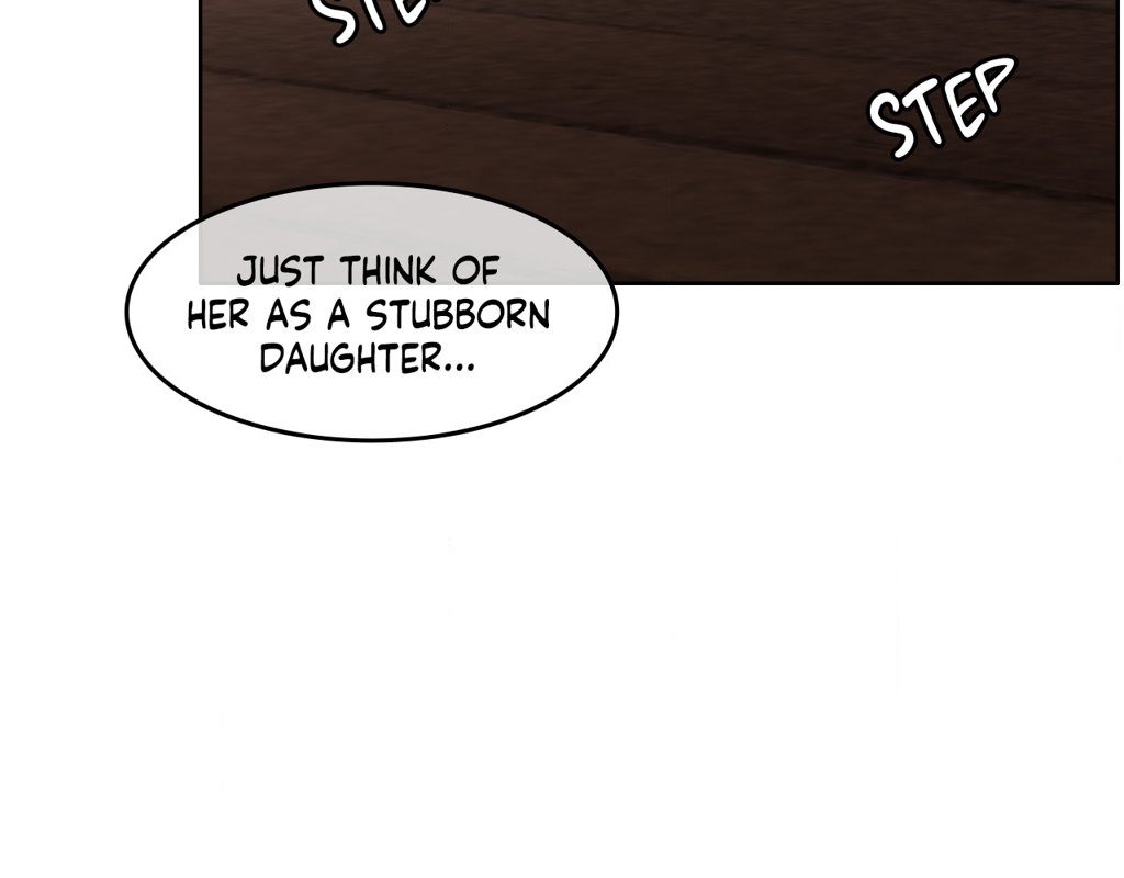 Wife for 1000 Days - Chapter 94 - picture 70