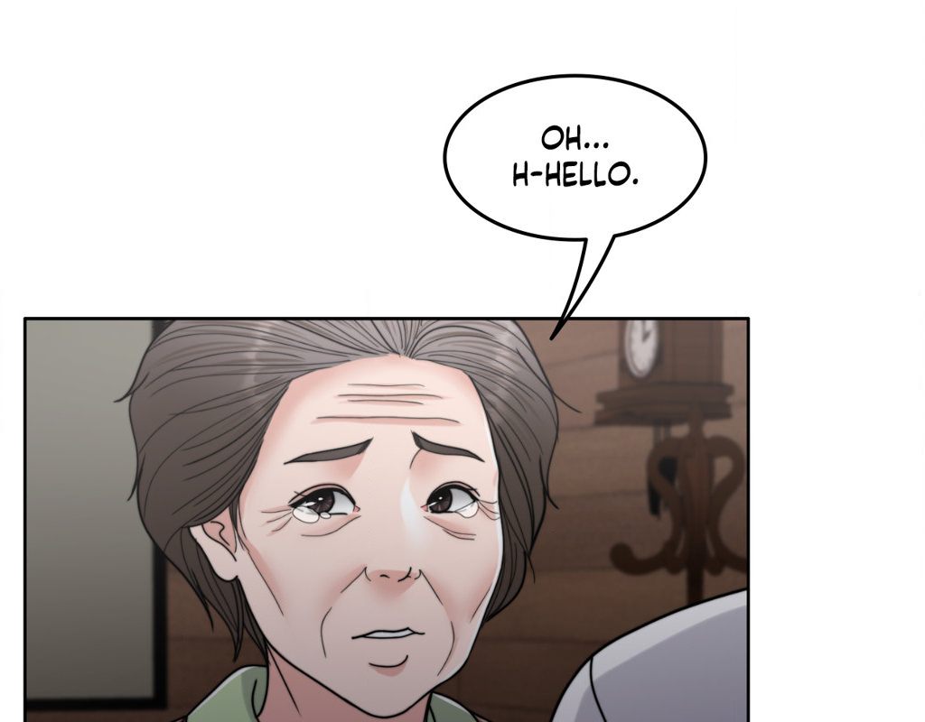 Wife for 1000 Days - Chapter 94 - picture 71