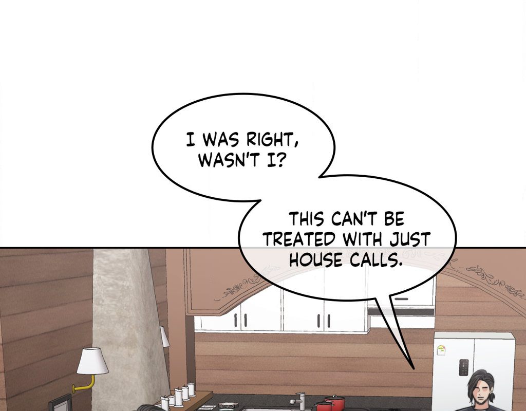 Wife for 1000 Days - Chapter 94 - picture 73