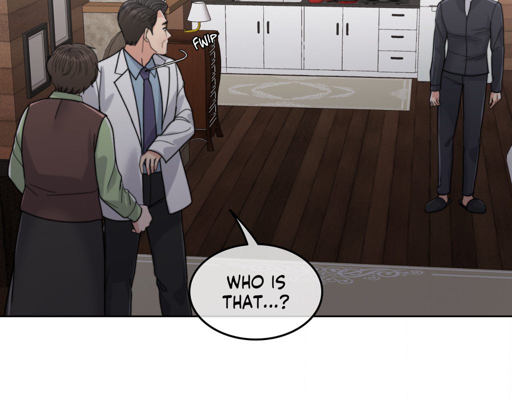Wife for 1000 Days - Chapter 94 - picture 74