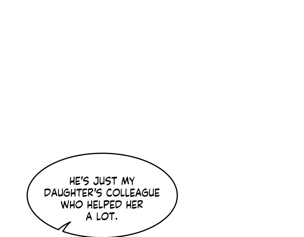 Wife for 1000 Days - Chapter 94 - picture 75