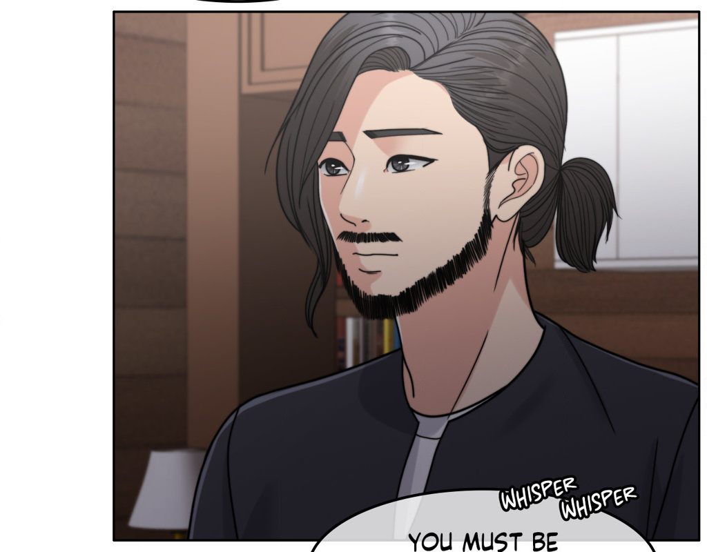 Wife for 1000 Days - Chapter 94 - picture 76