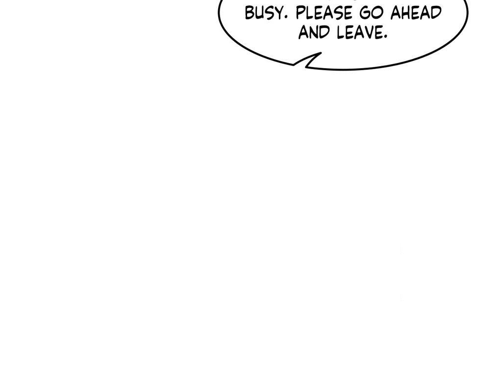 Wife for 1000 Days - Chapter 94 - picture 77