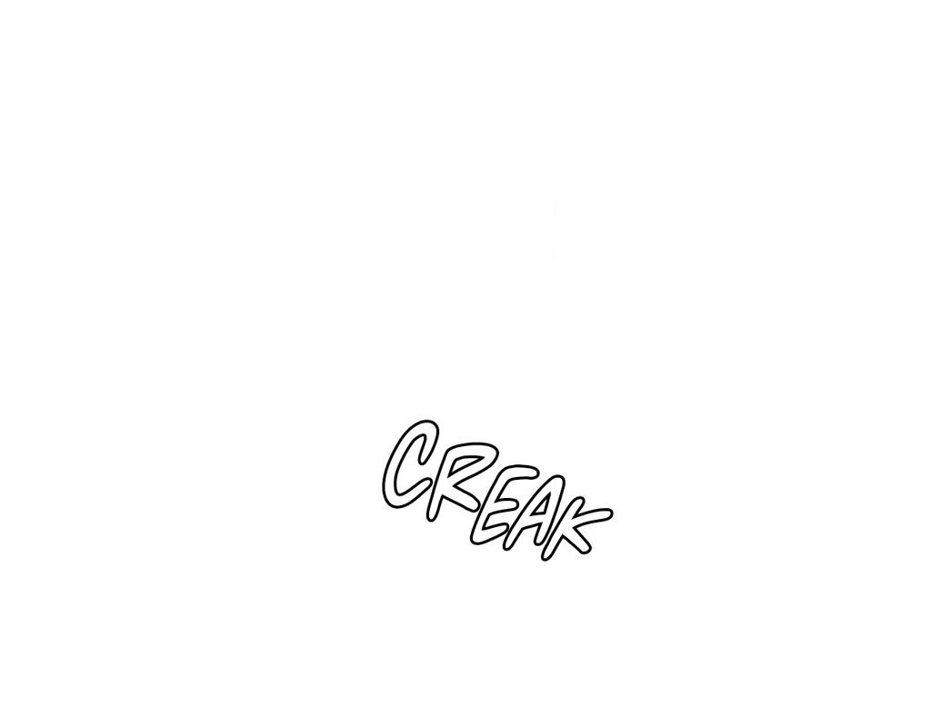 Wife for 1000 Days - Chapter 94 - picture 79