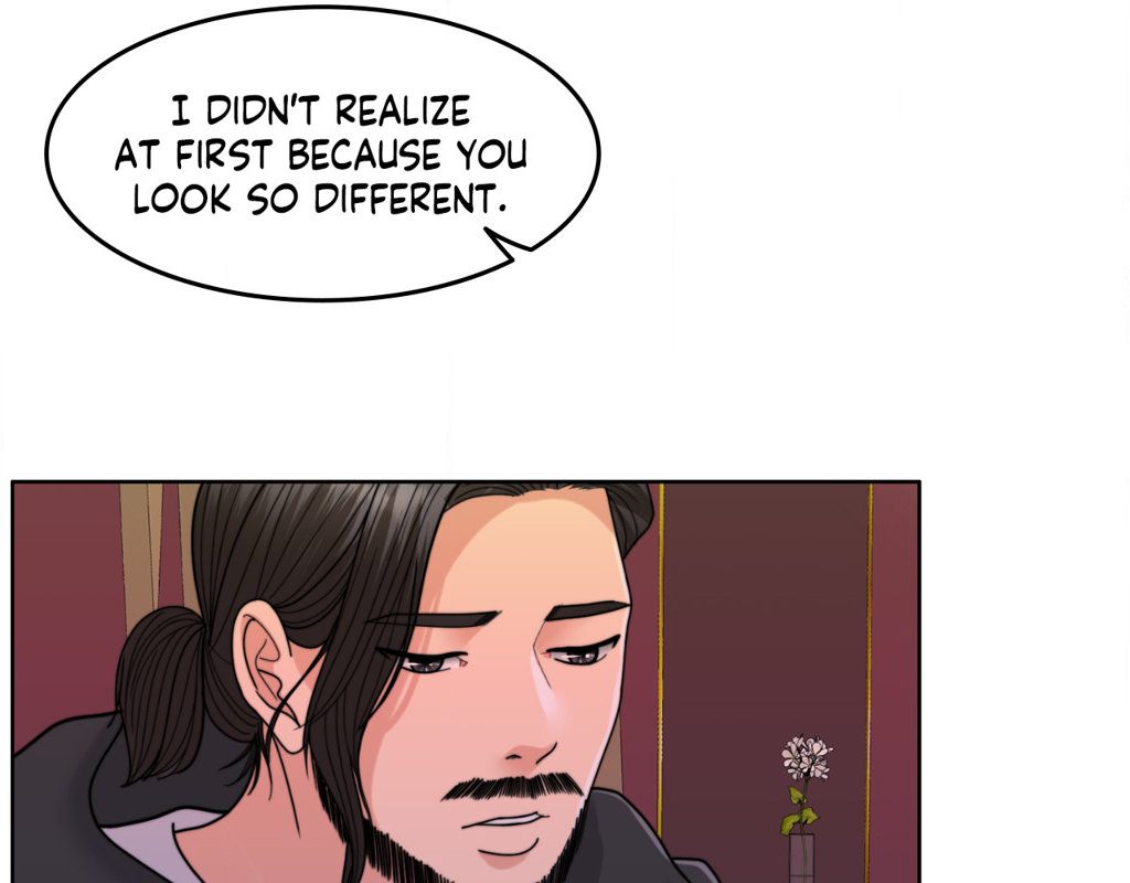 Wife for 1000 Days - Chapter 94 - picture 8