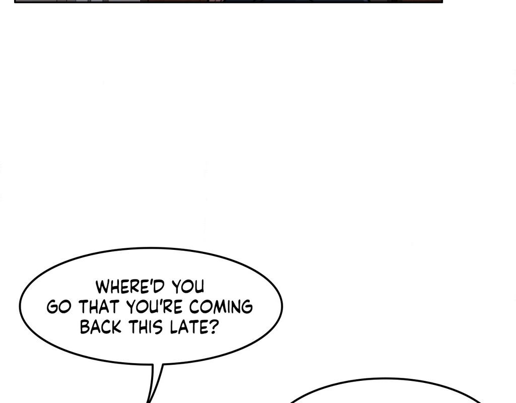 Wife for 1000 Days - Chapter 94 - picture 81