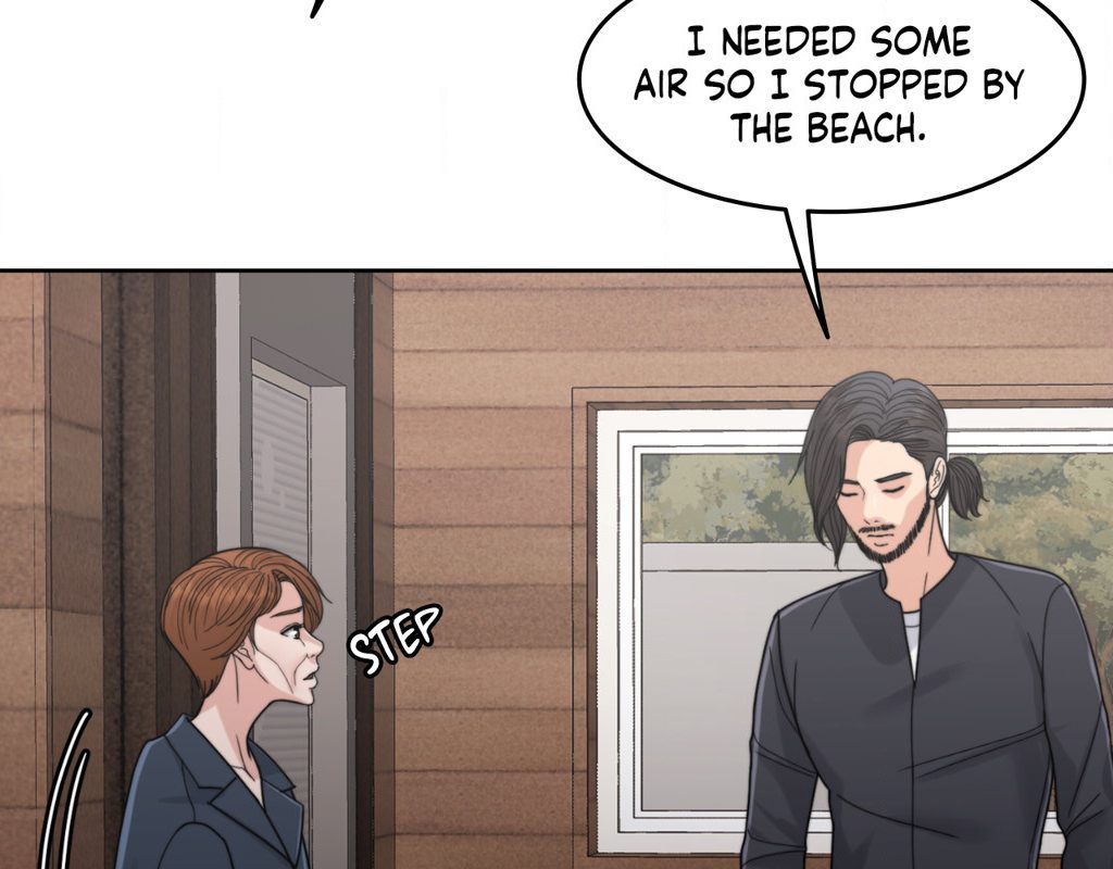 Wife for 1000 Days - Chapter 94 - picture 82