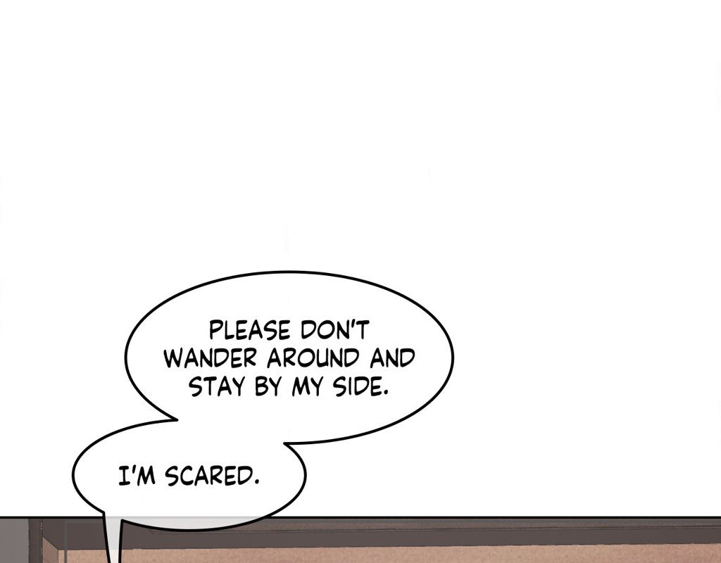 Wife for 1000 Days - Chapter 94 - picture 84