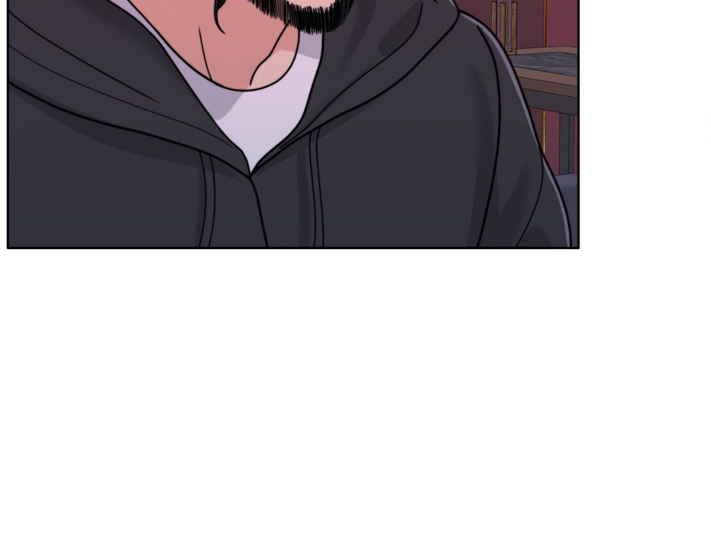 Wife for 1000 Days - Chapter 94 - picture 9
