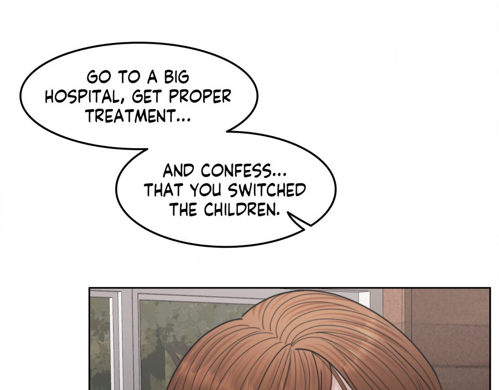 Wife for 1000 Days - Chapter 94 - picture 90