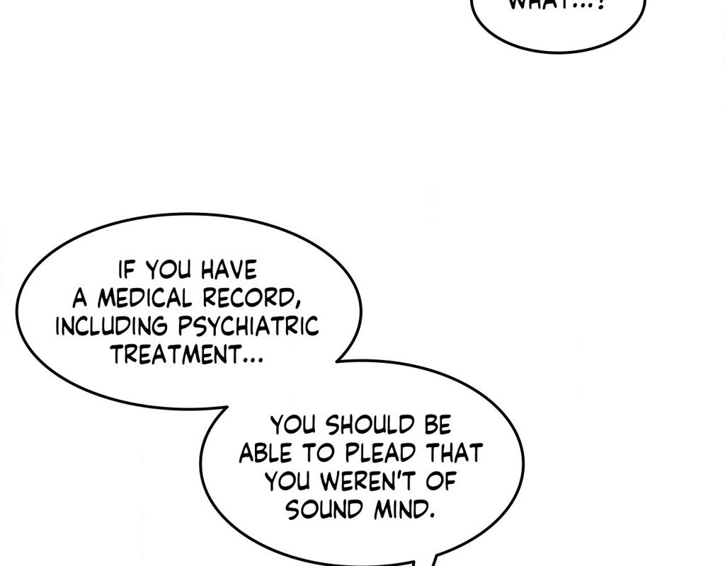Wife for 1000 Days - Chapter 94 - picture 92