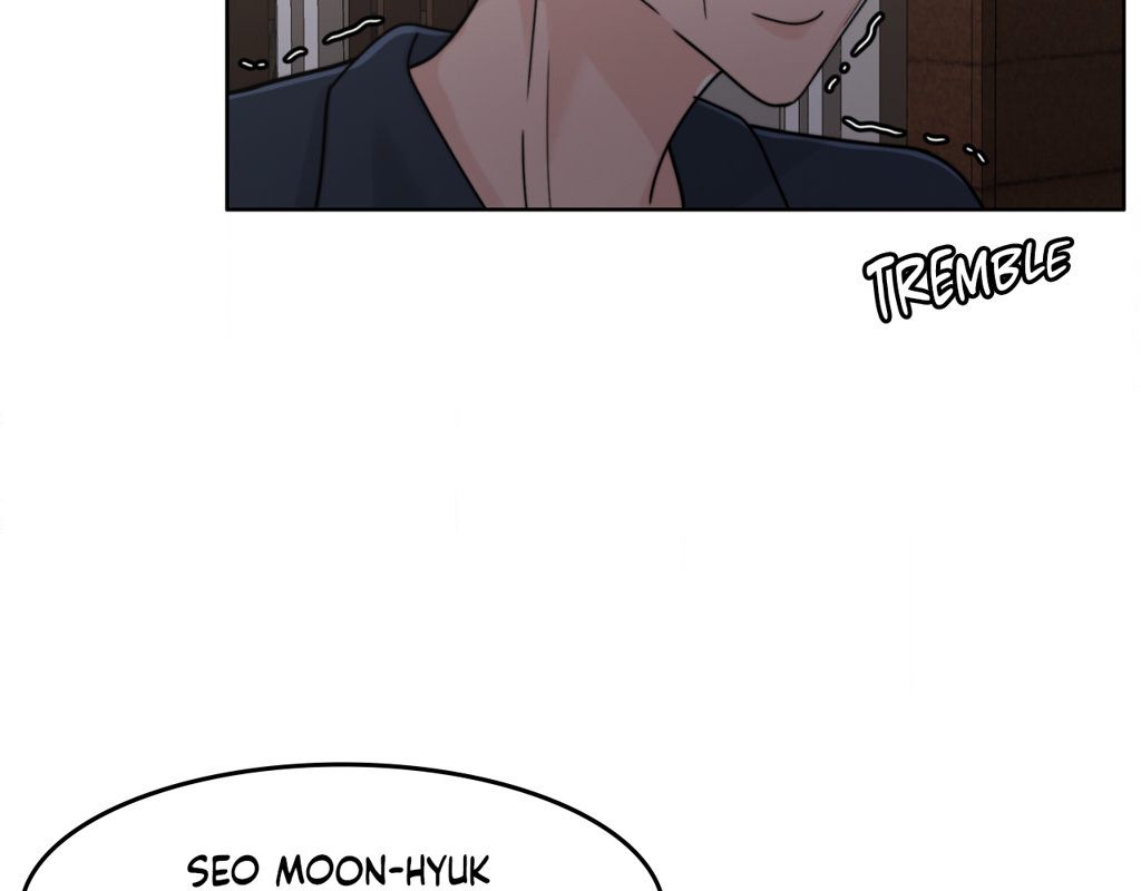 Wife for 1000 Days - Chapter 94 - picture 96