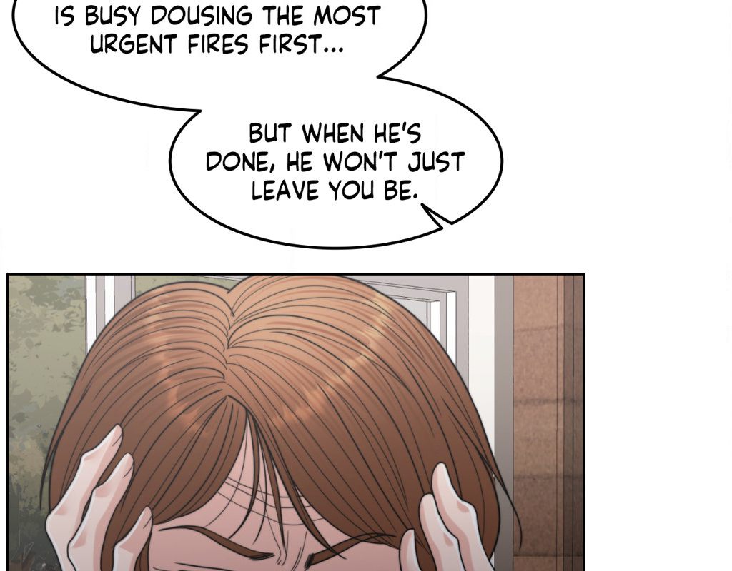 Wife for 1000 Days - Chapter 94 - picture 97