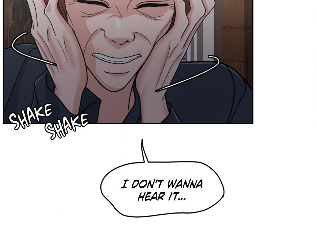 Wife for 1000 Days - Chapter 94 - picture 98