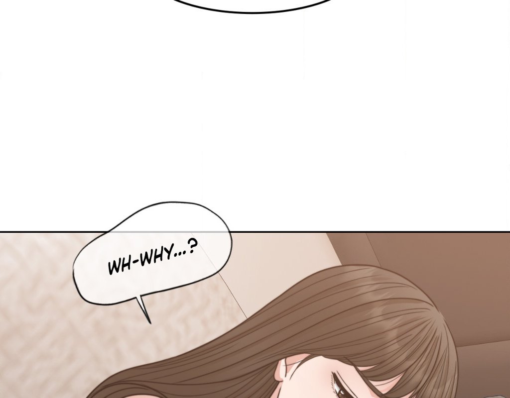 Wife for 1000 Days - Chapter 95 - picture 104