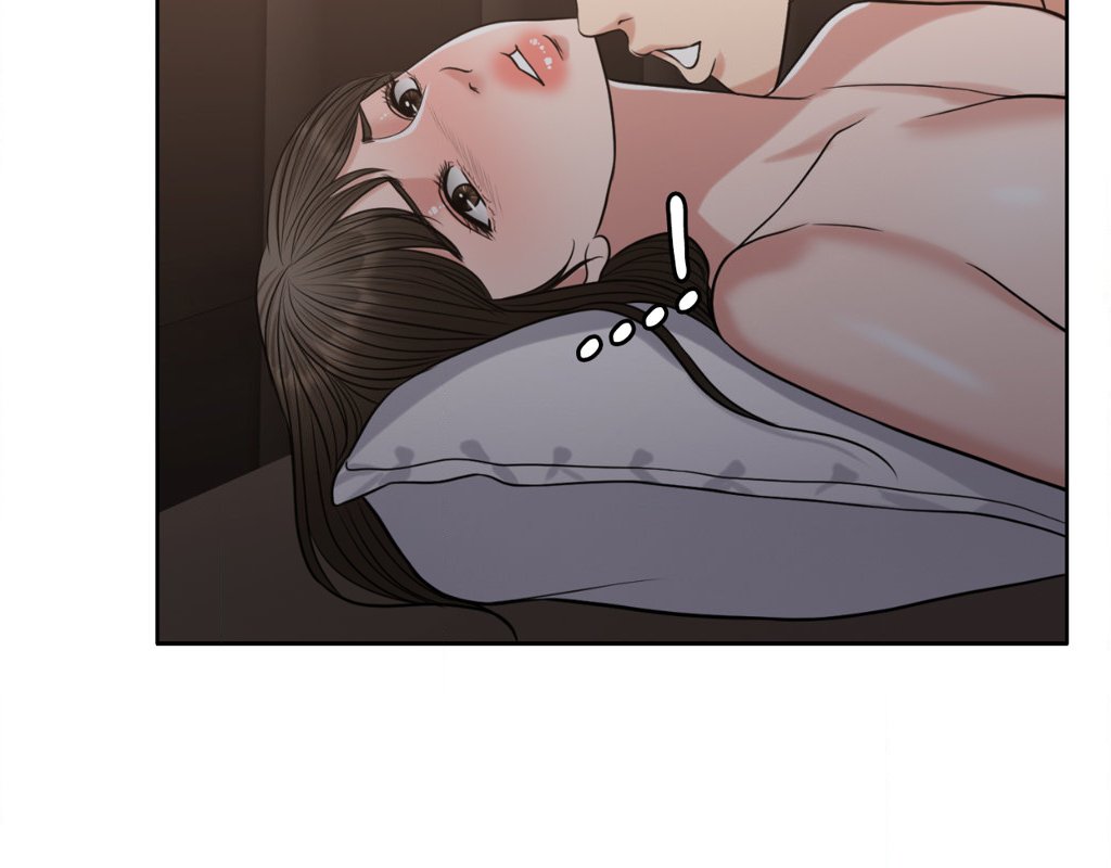 Wife for 1000 Days - Chapter 95 - picture 108