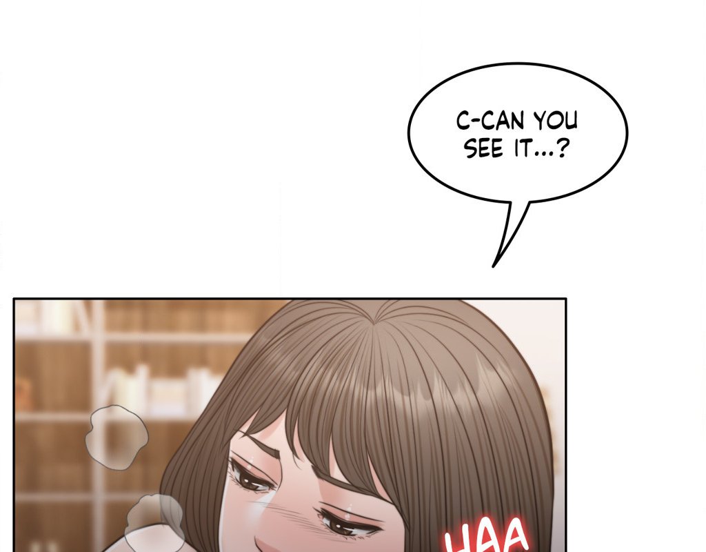Wife for 1000 Days - Chapter 95 - picture 113