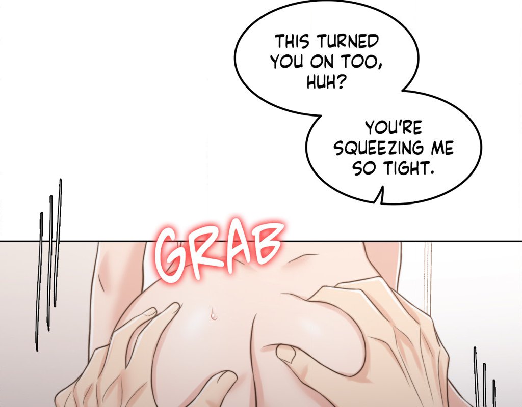 Wife for 1000 Days - Chapter 95 - picture 118