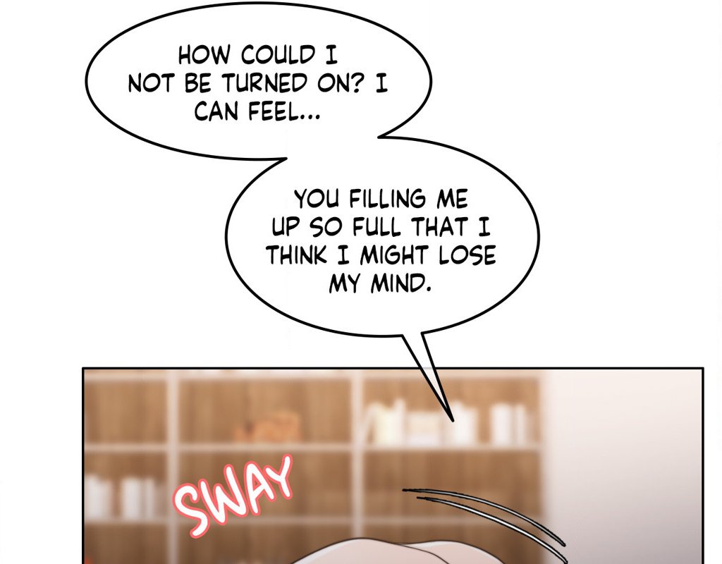 Wife for 1000 Days - Chapter 95 - picture 120