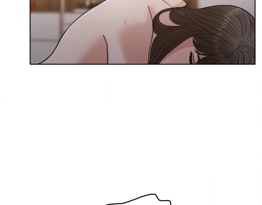 Wife for 1000 Days - Chapter 95 - picture 121