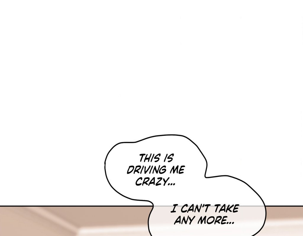 Wife for 1000 Days - Chapter 95 - picture 124