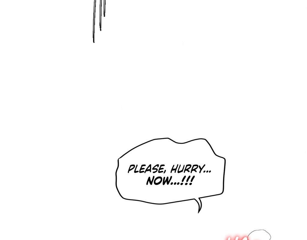 Wife for 1000 Days - Chapter 95 - picture 127
