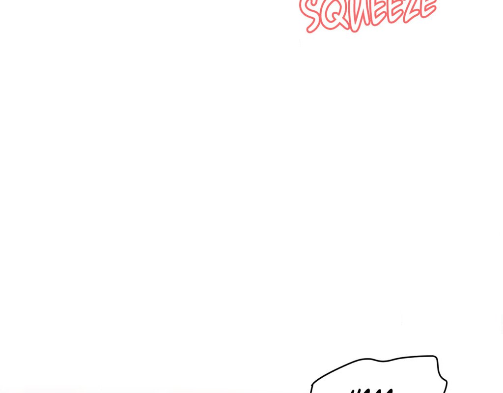 Wife for 1000 Days - Chapter 95 - picture 129