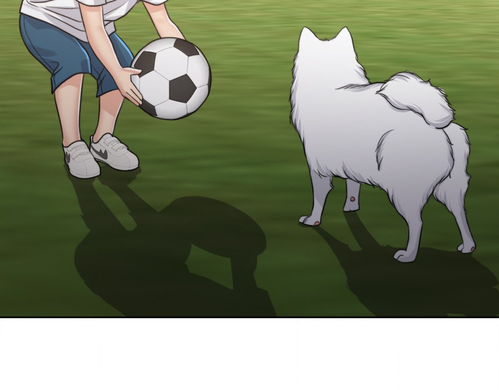 Wife for 1000 Days - Chapter 95 - picture 14