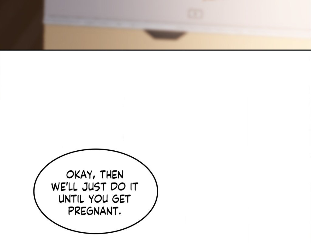 Wife for 1000 Days - Chapter 95 - picture 140