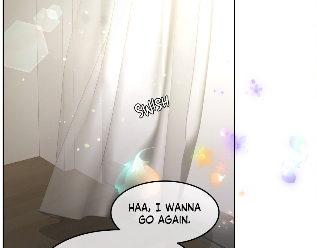 Wife for 1000 Days - Chapter 95 - picture 142