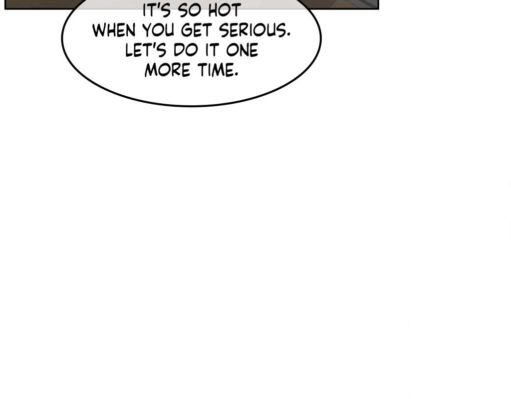 Wife for 1000 Days - Chapter 95 - picture 143
