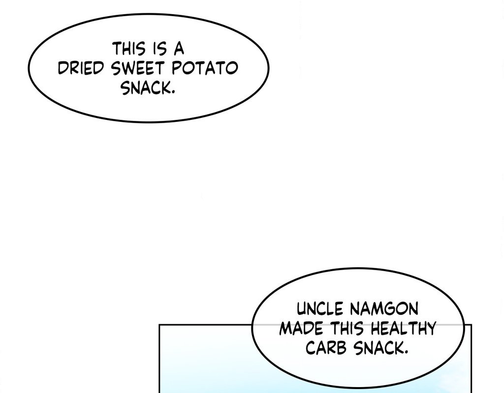 Wife for 1000 Days - Chapter 95 - picture 147
