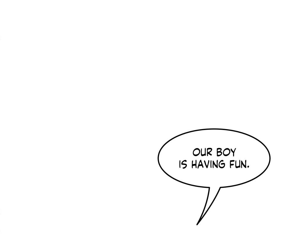 Wife for 1000 Days - Chapter 95 - picture 15