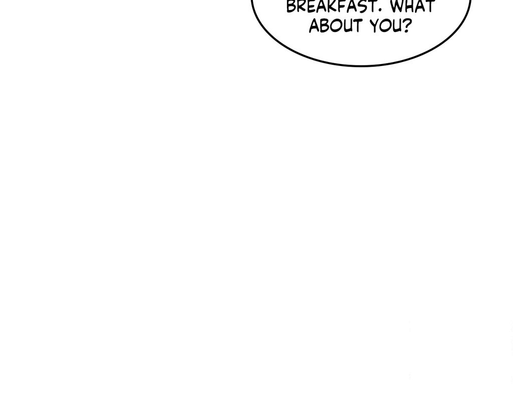 Wife for 1000 Days - Chapter 95 - picture 152