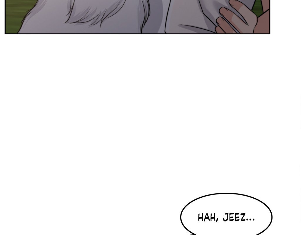 Wife for 1000 Days - Chapter 95 - picture 154
