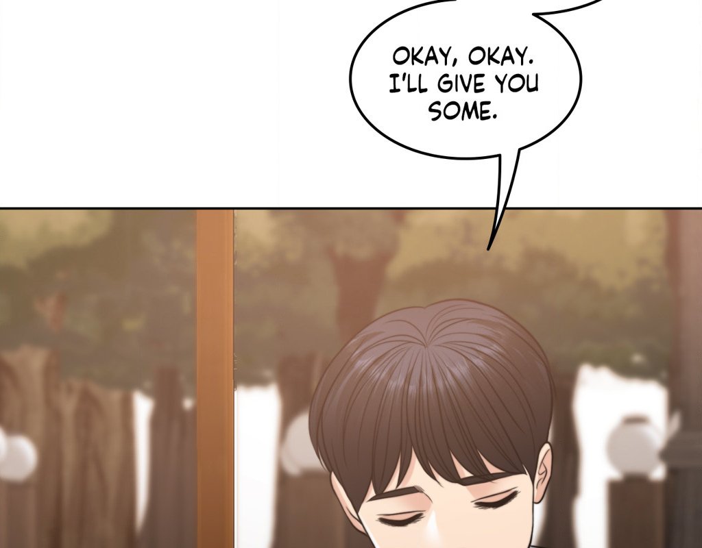 Wife for 1000 Days - Chapter 95 - picture 155