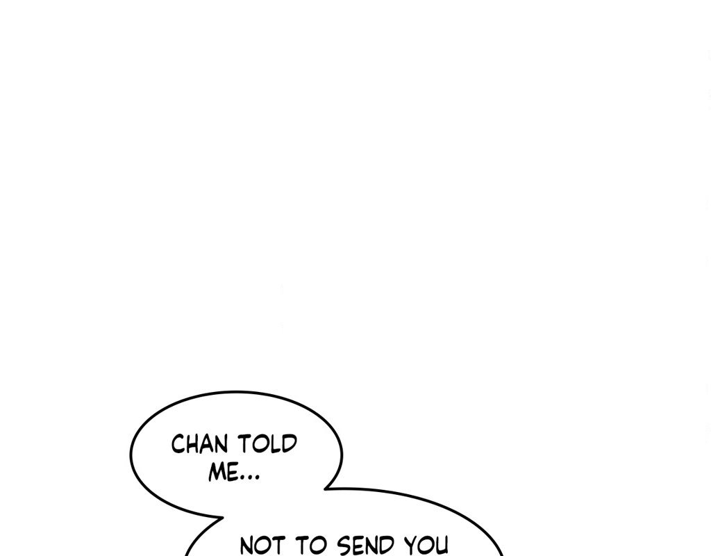 Wife for 1000 Days - Chapter 95 - picture 157