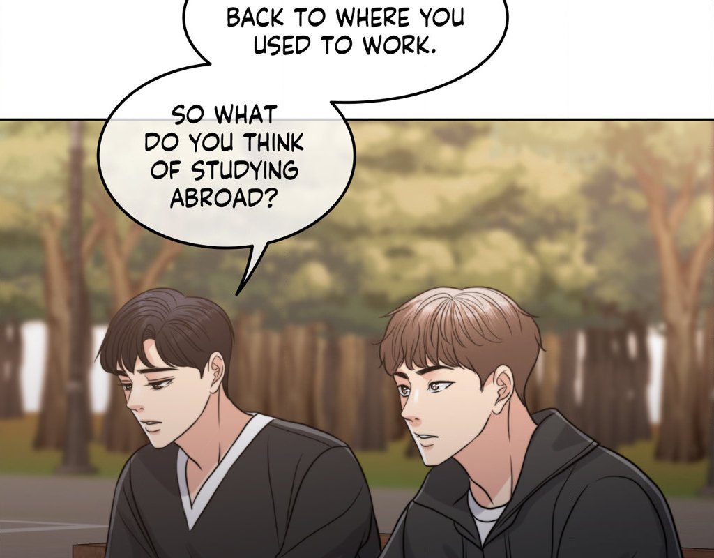Wife for 1000 Days - Chapter 95 - picture 158