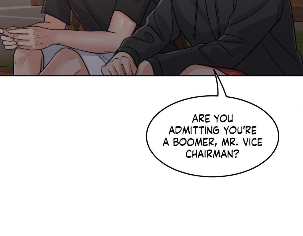 Wife for 1000 Days - Chapter 95 - picture 159