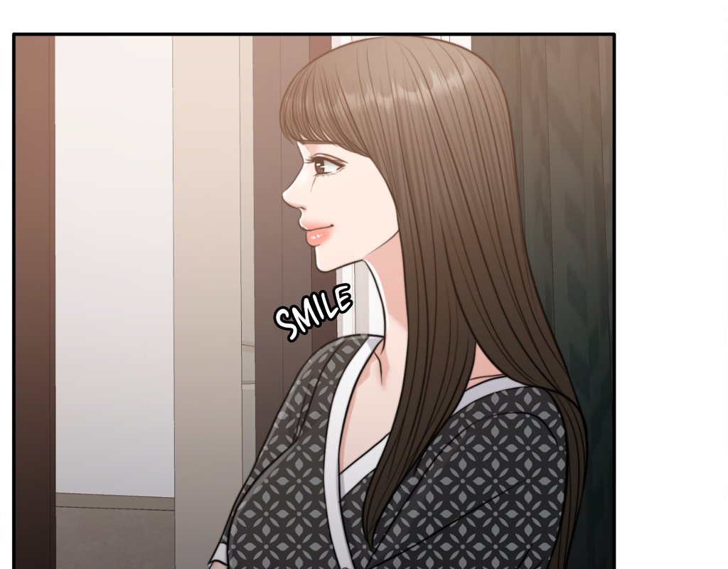 Wife for 1000 Days - Chapter 95 - picture 16